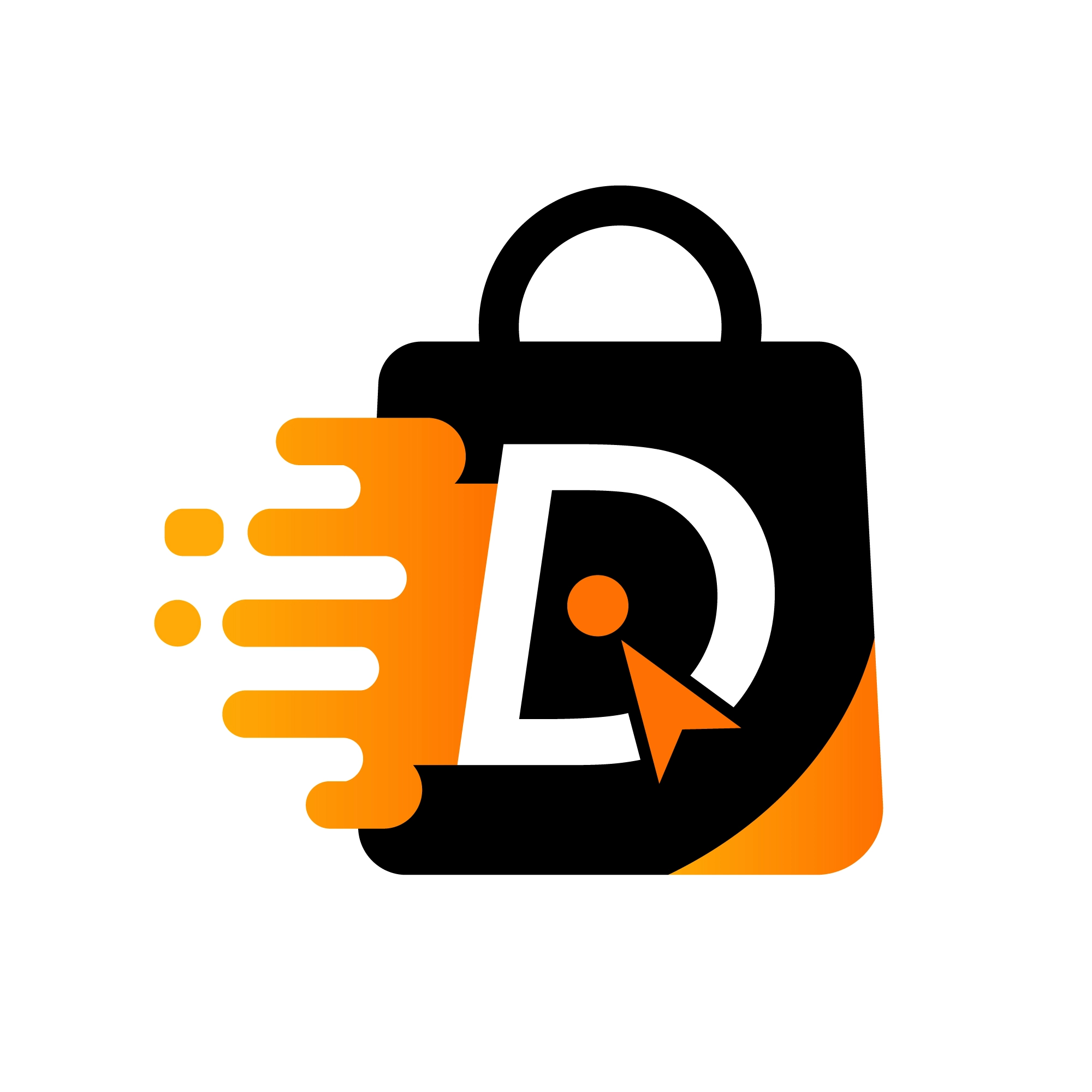 Datitos