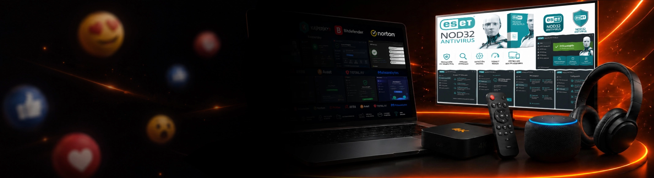 banner_antivirus
