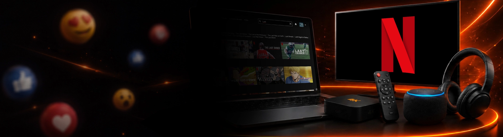 banner_netflix