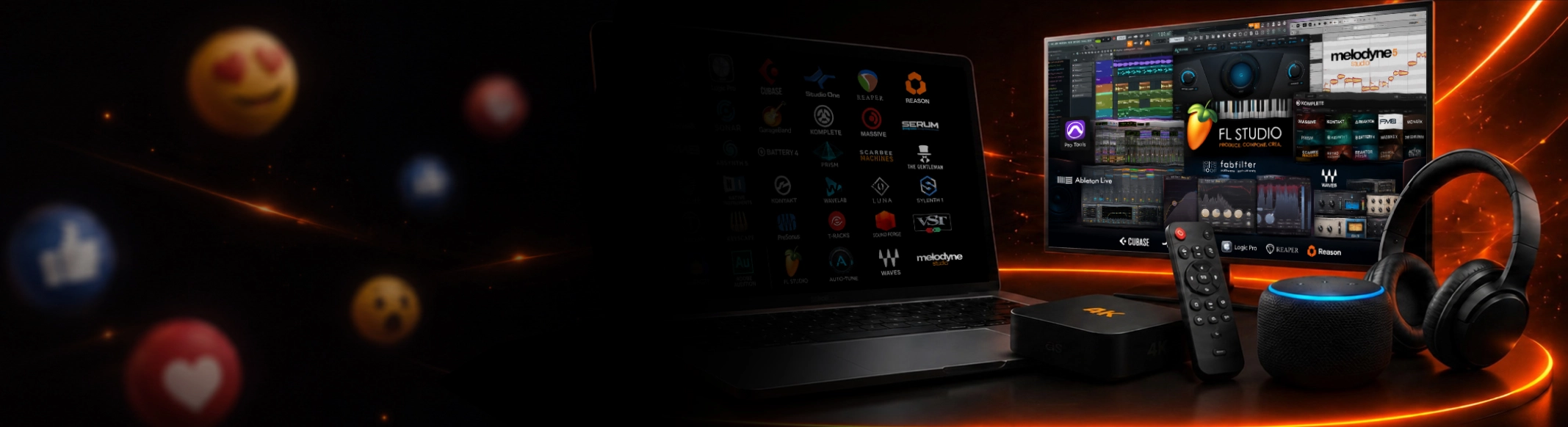 banner_audio